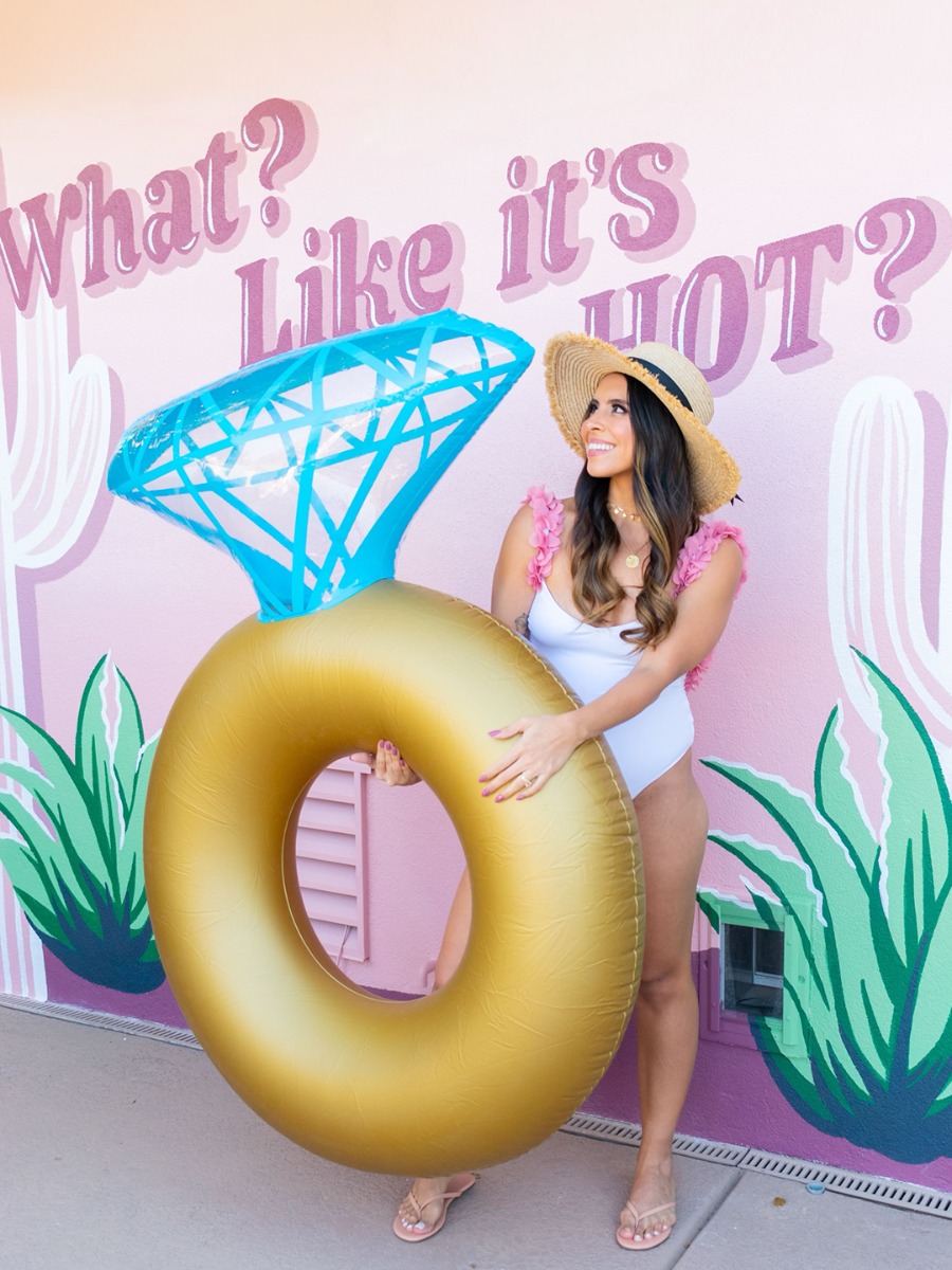 3 Reasons a Bachelorette Party Planning App Is So Needed Right Now
