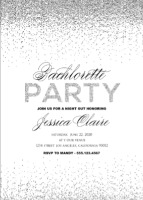 bachelorette