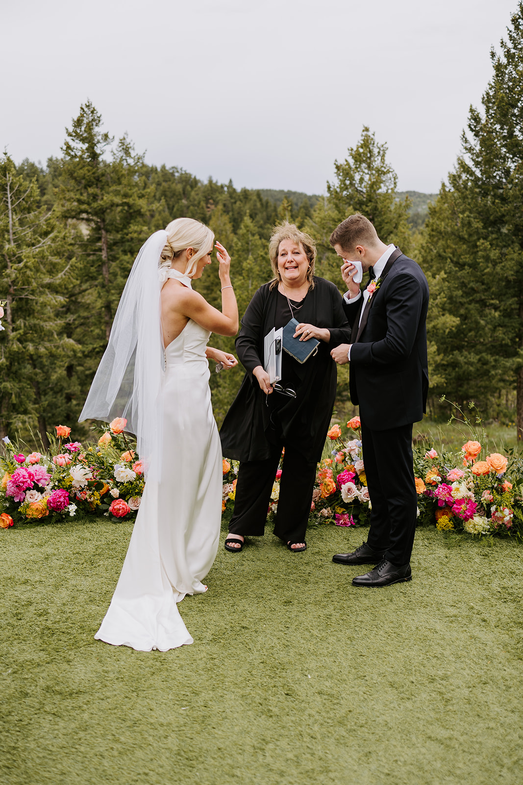 carina_brandon_final-467-of-1029