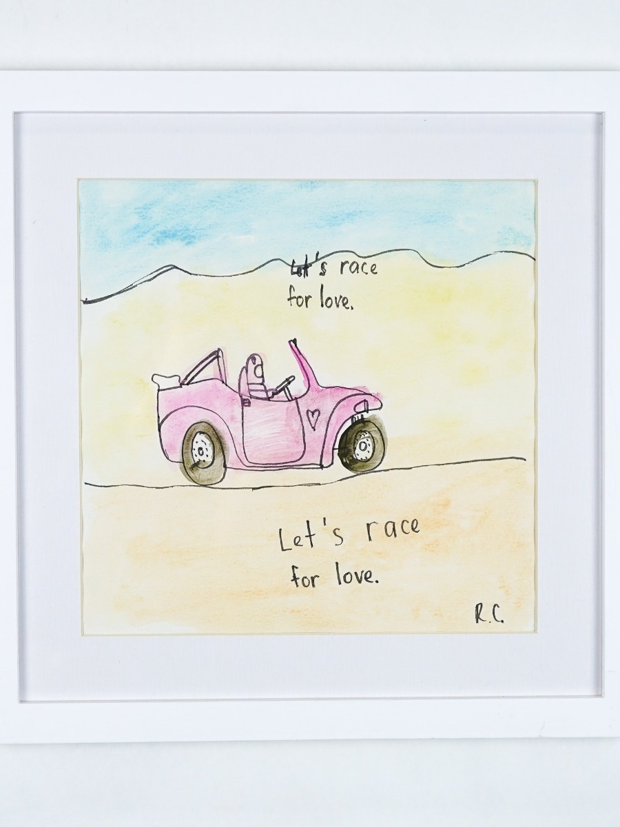 How to do Good with Charitable Wedding Gifts