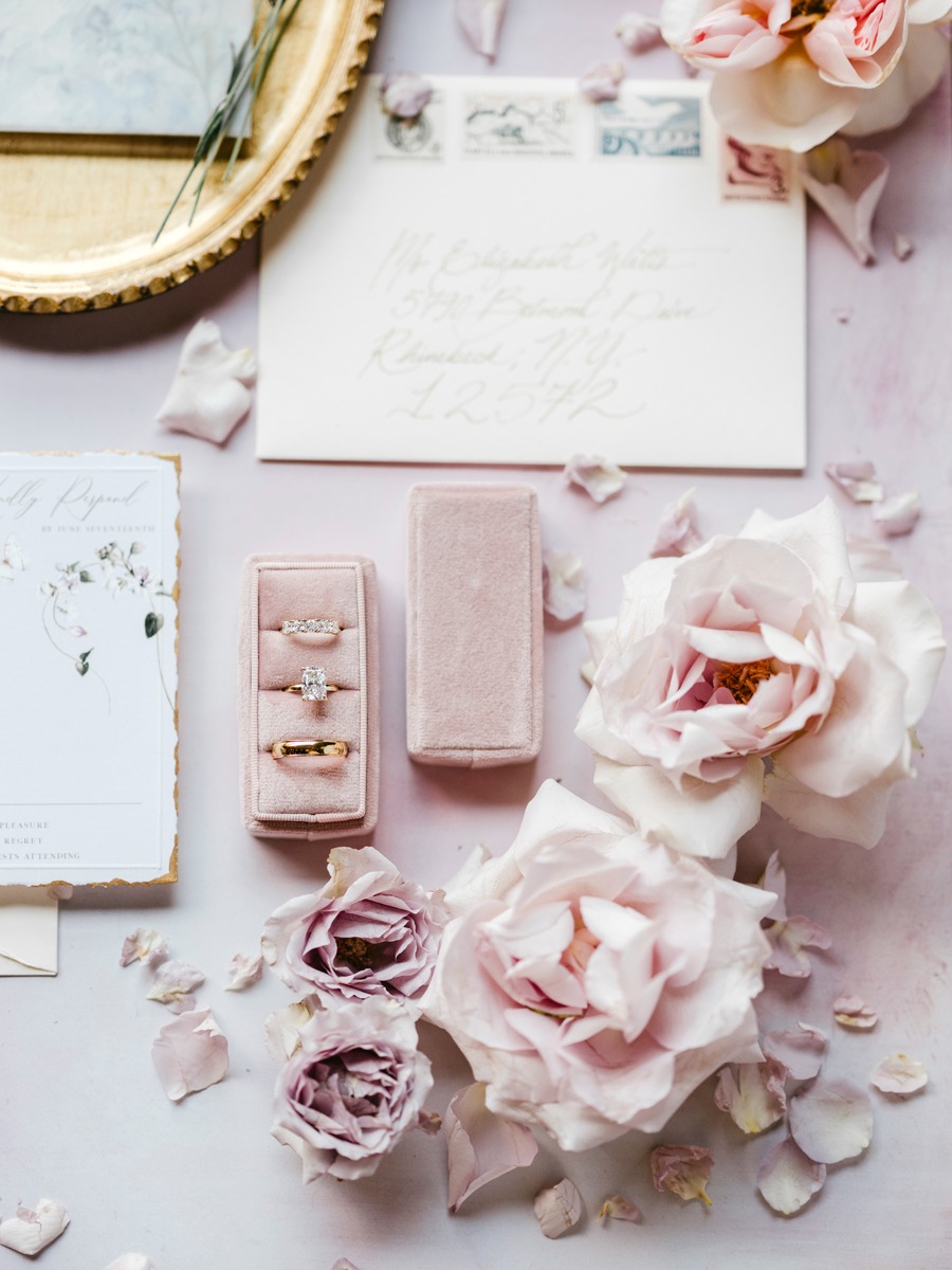 lavenderworkshop_emily-021