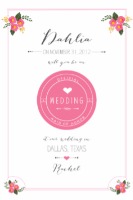 maid of honor