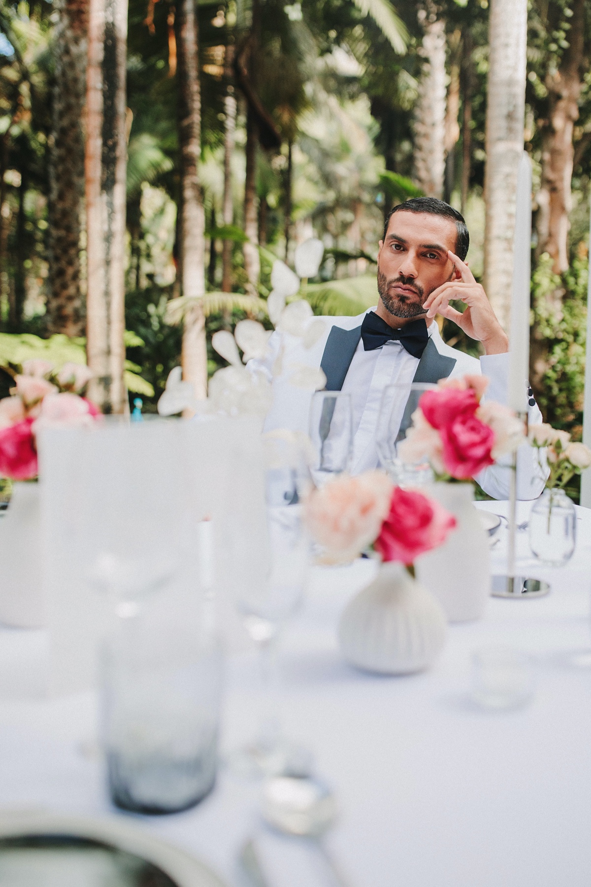 The Roaring 20-20'sâLet's Make It A Thing!