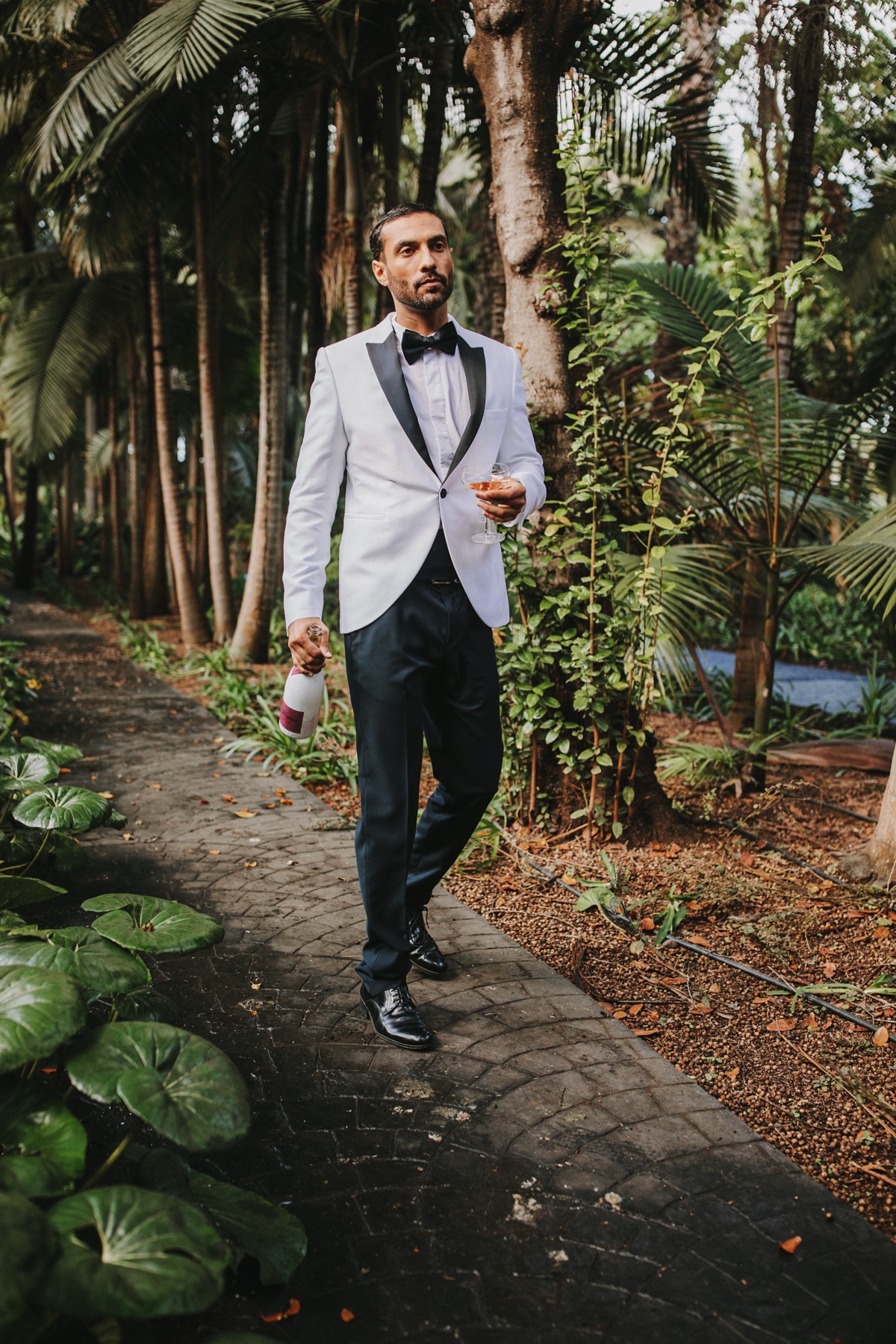 The Roaring 20-20'sâLet's Make It A Thing!