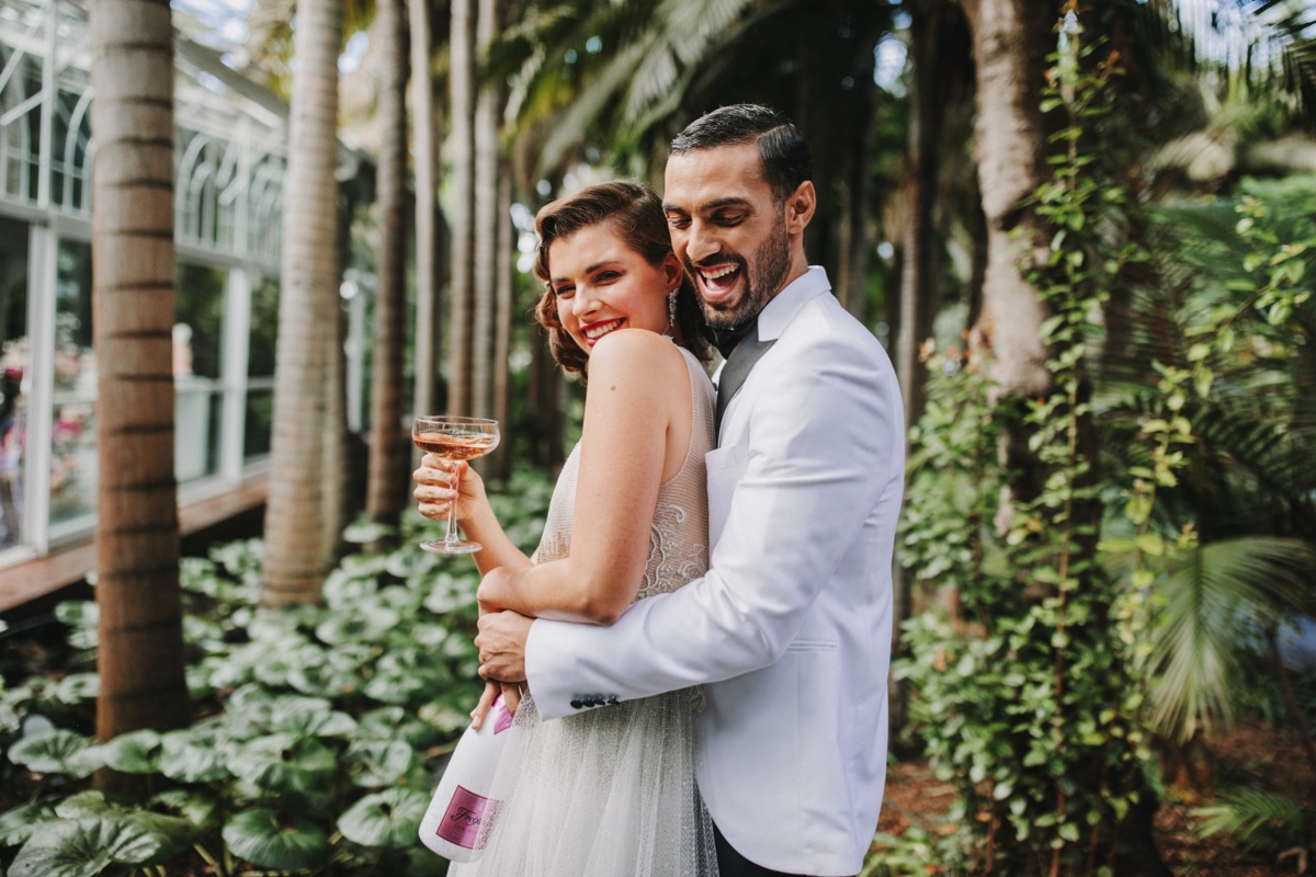The Roaring 20-20'sâLet's Make It A Thing!