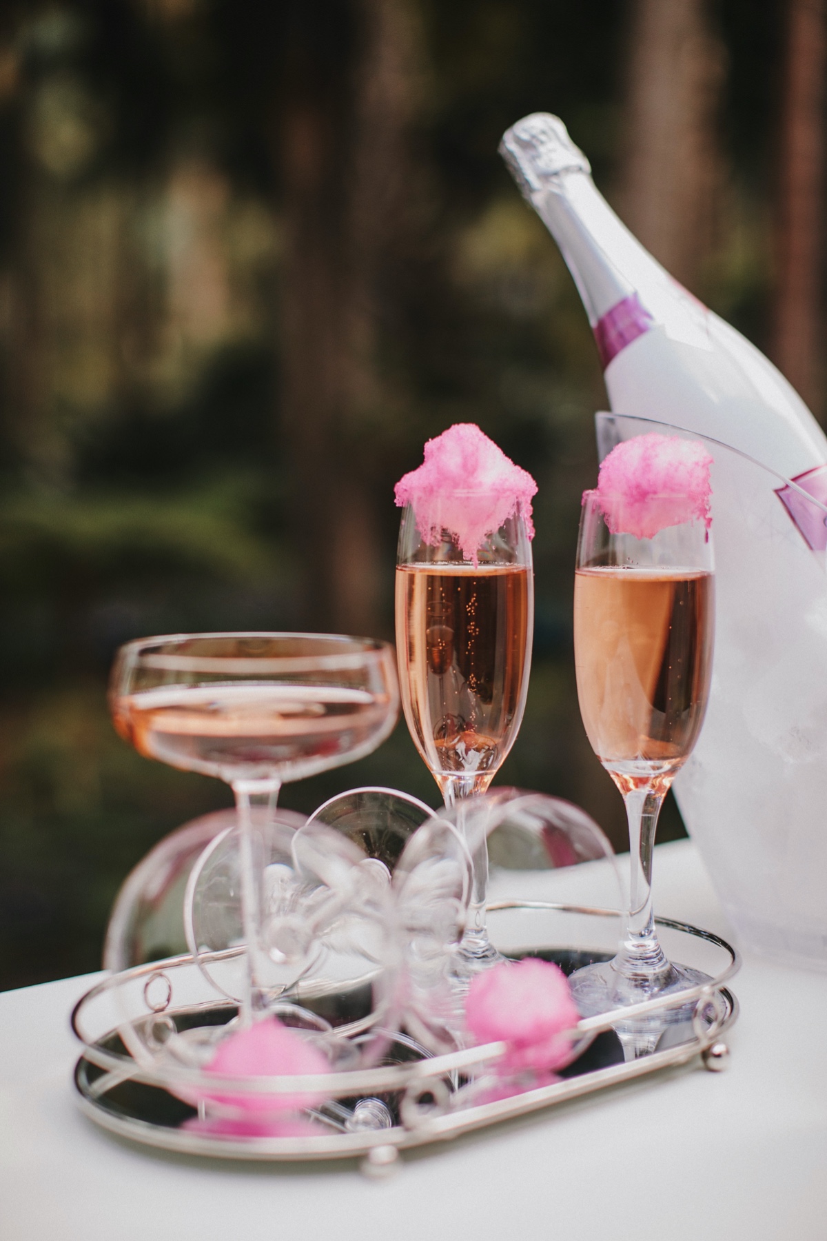 The Roaring 20-20'sâLet's Make It A Thing!