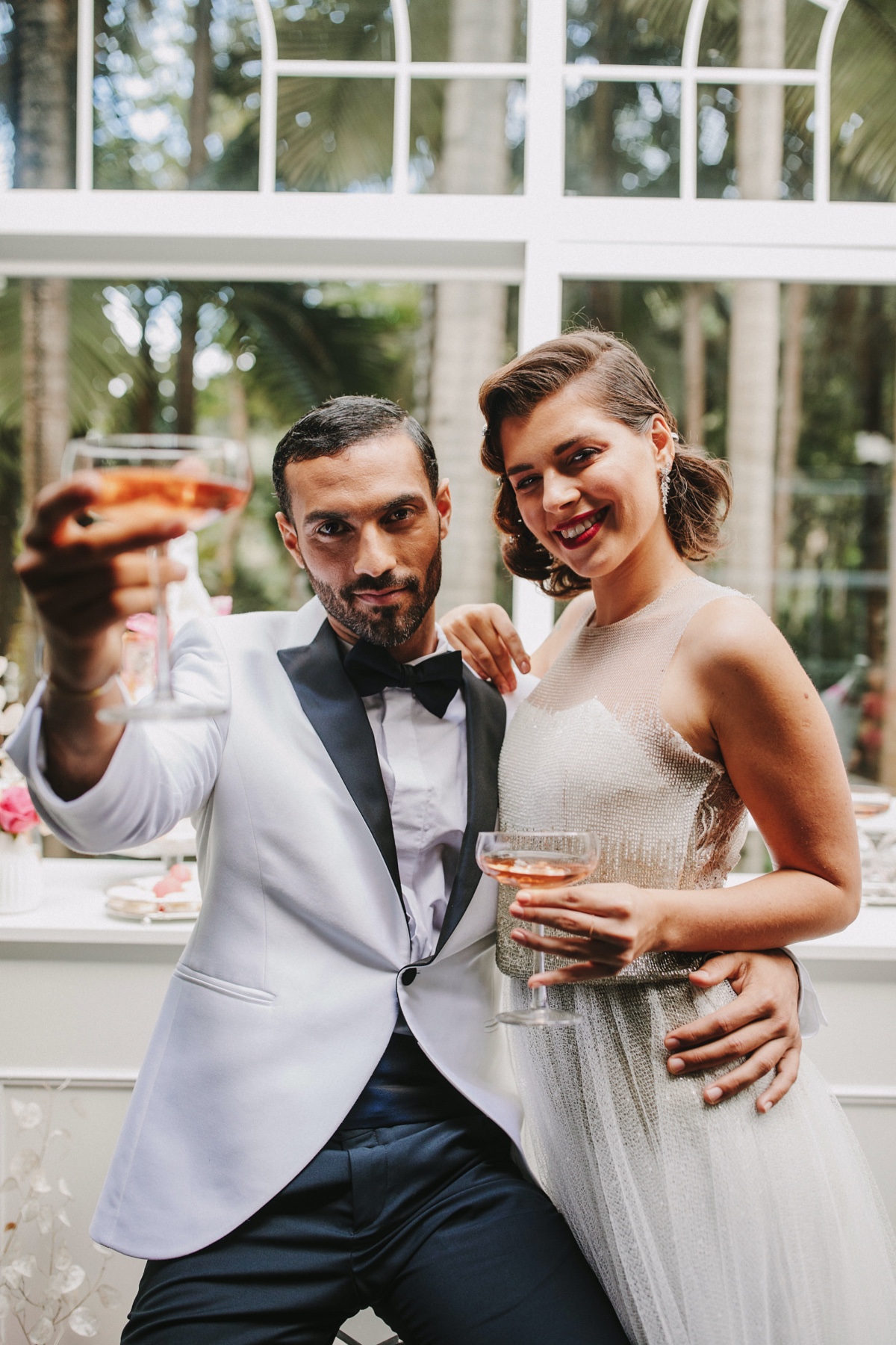 The Roaring 20-20'sâLet's Make It A Thing!