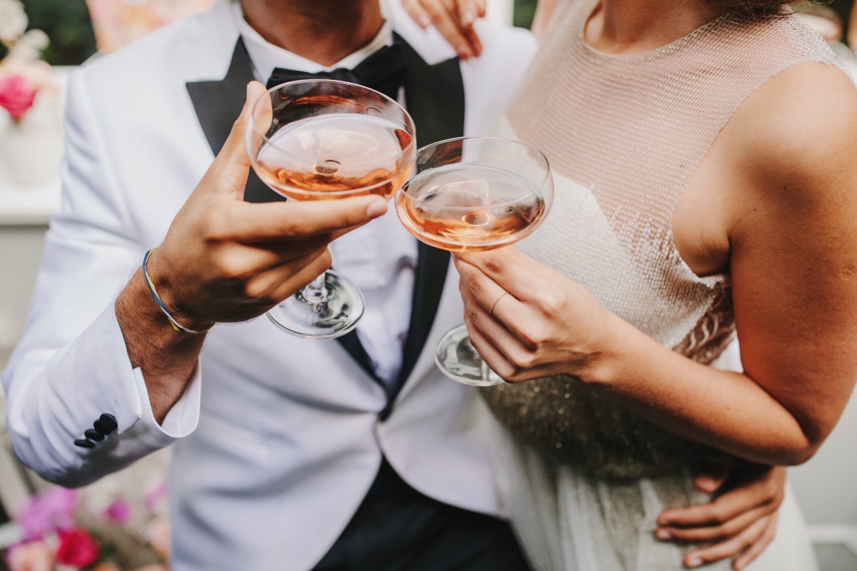 The Roaring 20-20'sâLet's Make It A Thing!