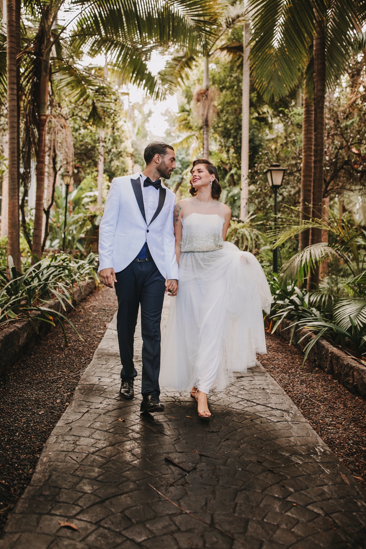 The Roaring 20-20'sâLet's Make It A Thing!