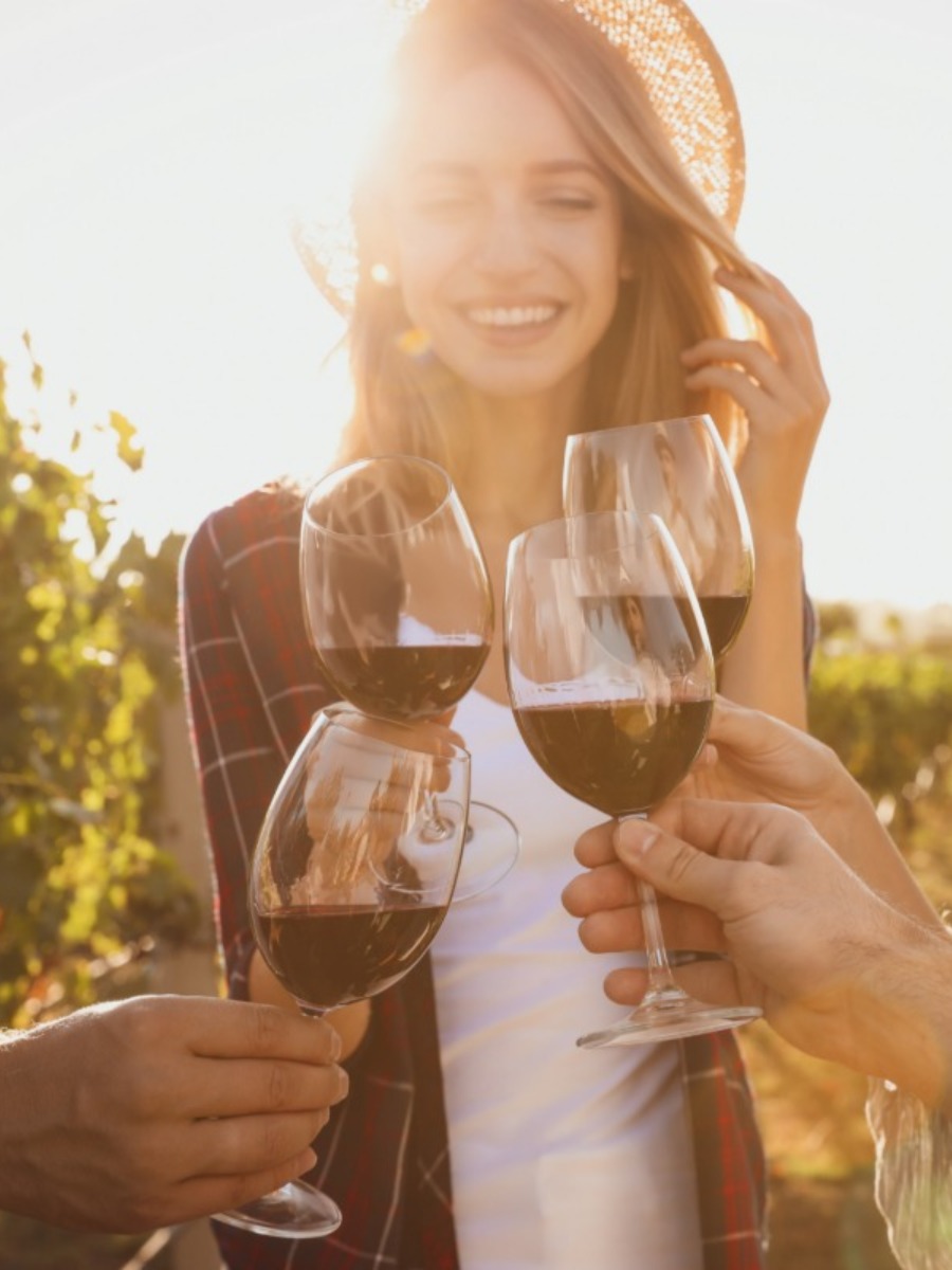 Plan the Ultimate Bachelorette Party in San Diego