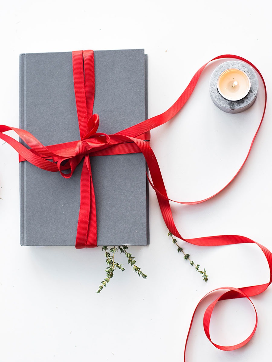 Really Cute Gifts For Her From Our Holiday Gift Guide