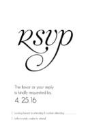 reply postcard