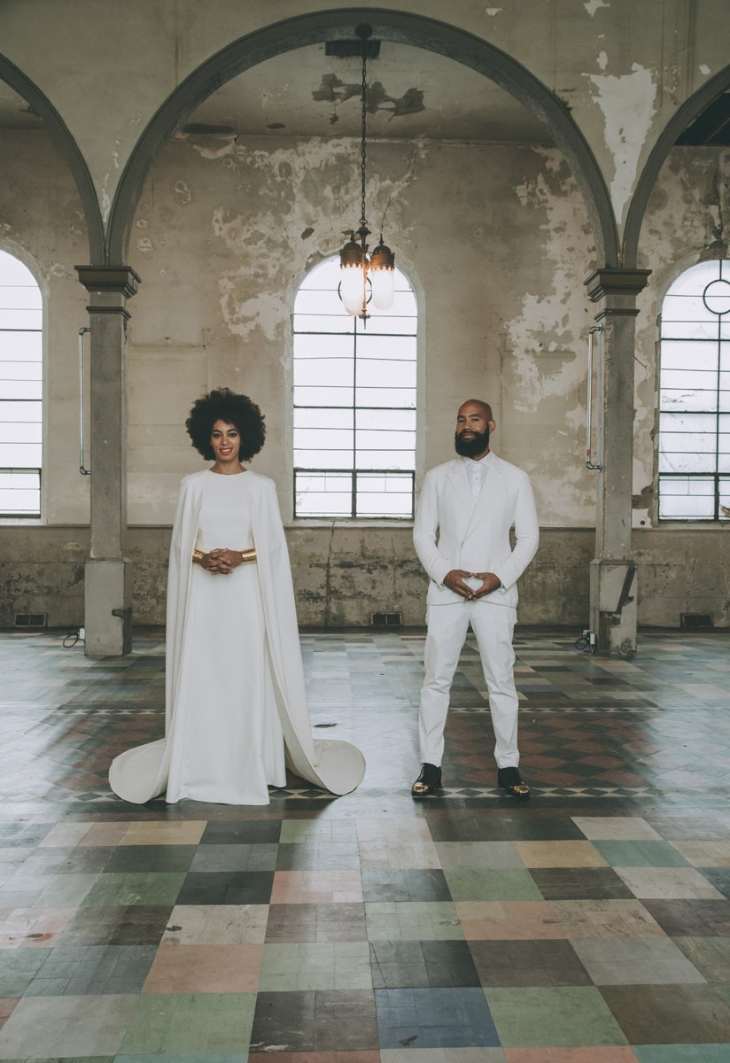 solange-knowles-alan-ferguson-we2